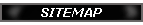 SITEMAP