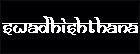 SWADHISHTHANA