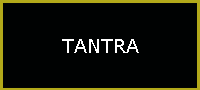 TANTRA