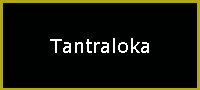 Tantraloka