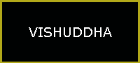 VISHUDDHA