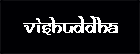 VISHUDDHA