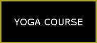 YOGA COURSE