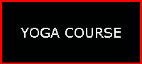 YOGA COURSE