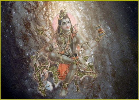 Risultati immagini per shiva il distruttore