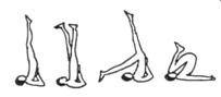 http://www.aghori.it/images/yoga63.JPG