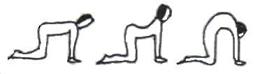 http://www.aghori.it/images/yoga60.JPG