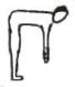 http://www.aghori.it/images/yoga56.JPG