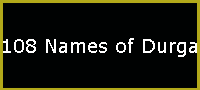 108 Names of Durga