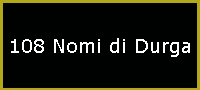 108 Nomi di Durga