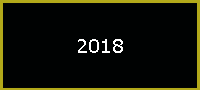 2018