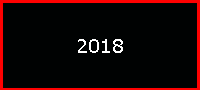 2018