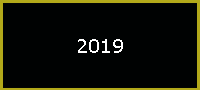 2019