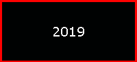2019