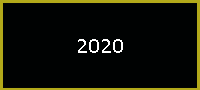2020