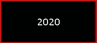 2020
