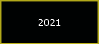 2021