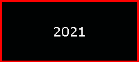 2021