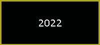 2022