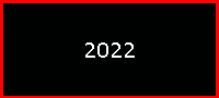 2022