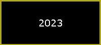 2023