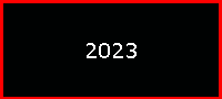 2023