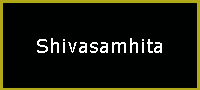 Shivasamhita