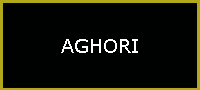 AGHORI