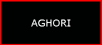 AGHORI