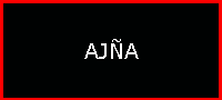 AJA