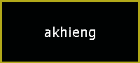 akhieng