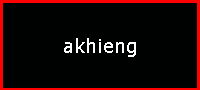 akhieng