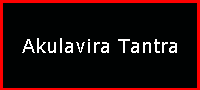 Akulavira Tantra