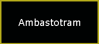 Ambastotram