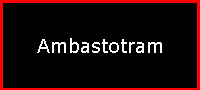 Ambastotram