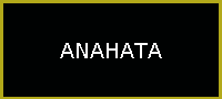 ANAHATA