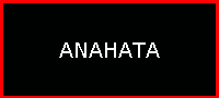 ANAHATA