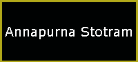 Annapurna Stotram