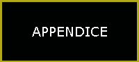 APPENDICE