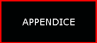 APPENDICE