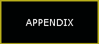 APPENDIX