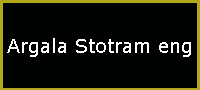 Argala Stotram eng