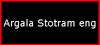 Argala Stotram eng
