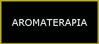 AROMATERAPIA