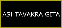 ASHTAVAKRA GITA