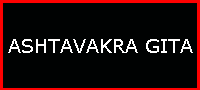 ASHTAVAKRA GITA