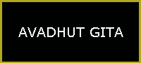 AVADHUT GITA