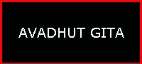 AVADHUT GITA