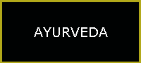 AYURVEDA