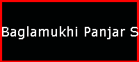Baglamukhi Panjar S